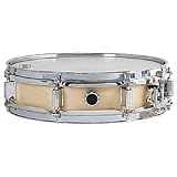 LRS313EC Piccolo Snare Drum