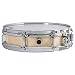 LRS313EC Piccolo Snare Drum