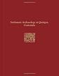 Settlement Archaeology at Quirigua, Guatemala
