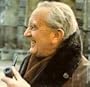 Poems and Songs of Middle Earth, read by J.R.R. Tolkien (on CD)