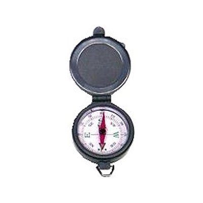 Coleman Pocket Compass