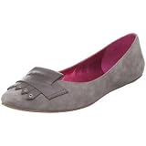 shoes by report Belle by Sigerson Morrison Womens 6