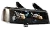 TYC 20-6581-00 Chevrolet/GMC Passenger Side Headlight Assembly