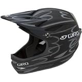 Giro Remedy S Carbon Limited Edition Ski and Snowboard Helmet - Matte Black/Carbon