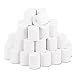 NCR 856348 Thermal Receipt Paper, 3-1/8