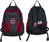 South Carolina Gamecocks Backpack by Logo Chair