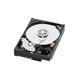 HDD�@TB�̎���
