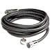 Cables To Go 50732 35ft RapidRun HT (5-COAX) Runner Cable Plenum Rated