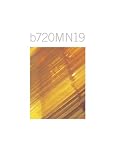 b720MN19
