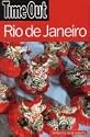 "Time Out" Rio De Janeiro