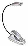 Mighty Bright Xtraflex2 Craft Light-Silver