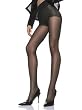 Silk Reflections Waist Smoother Extended CT # 0G080