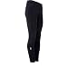 Louis Garneau Solano Tight - Women's