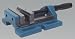 Drill Vice Super 75mm Jaw