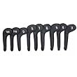 golf head covers