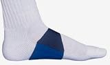 Sporting Goods : Pro-Tec Arch Support