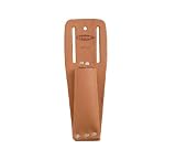 31vIJ13oD4L. SL160  Hyde Tools 42520 General Purpose Knife Sheath