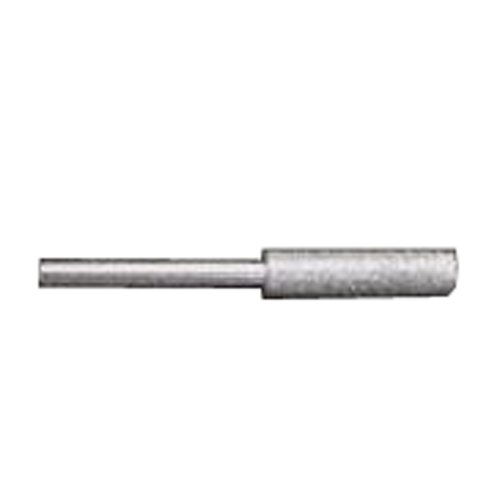 ニシガキ 軸付ダイヤモンド砥石 N-821-51 4.8MM