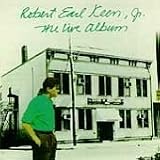 The Live Album