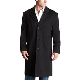 Michael Kors Men's 44