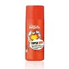 L, Or�al Techni.art Superstyle Heroes Super Dust, 7 g