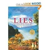 Lies My Teacher Told Me: Everything Your American History Textbook Got Wrong Revised Edition edition
