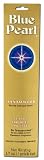BLUE PEARL Incense Sandalwood 20 GM