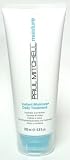 Paul Mitchell Instant Moisture Daily Treatment 6.8 fl.oz. (Lot of 2)