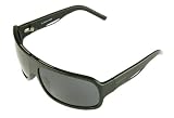 Dior Homme Sunglasses, Black Tie 50/S, Black