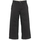 chino pants
