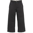chino pants