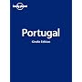 Lonely Planet Portugal (Country Guide)