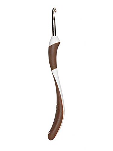 Addi-Swing-Crochet-Hook-500mm-Size-H-8