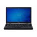 Sony VAIO VPC-CW13FX/B 14-Inch Black Laptop (Windows 7 Home Premium)