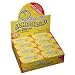 Ferrara Pan Lemonhead Candy - 1 Oz, 24 / Box
