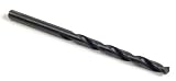 Precision Twist #14 Jobber Length NAS 907 135 Deg Split Point 2 3/16 Flute 3 3/8 L