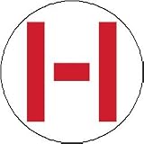 Jon Huntsman 