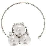 L. Erickson Pearl Spinner 12-pack - Silver