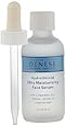 Dr. Denese HydroShield Ultra Moisturizing Face Serum, Super Size 2 fl. oz. (60 ml)