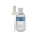 Dr. Denese HydroShield Ultra Moisturizing Face Serum, Super Size 2 fl. oz. (60 ml)