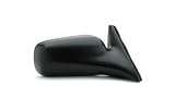 Alta MTA99-HR Toyota Camry Manual Replacement Passenger Side Mirror