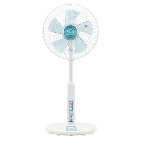 �������r���O�T�v���C �����핗 ��@ ���r���O�� 30cm �}�C�R���^�C�v HEF-20M
