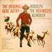 Search : The Original Gene Autry Sings Rudolph the Red-Nosed Reindeer & other Christmas Favorites (Stereophonic)