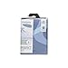 Brabantia Ironing Table Foamback Covers 135x45cm