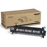 110V Fuser, Phaser 7760