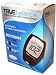 Search : TRUEbalance Blood Glucose Monitoring System