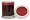 Archipelago Botanicals Candle Collection in Glass Jar - 60 Hour Burning Time Cote du Rhone