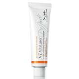 Dr. Jart V7 VitaLaser Skin Perfecting Revitalizer 30 ml.
