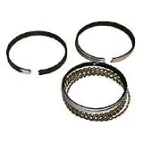 Beck Arnley  013-8236  Ring Set Standard by Beck Arnley