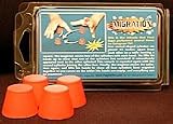 Review World Magic Shop  / Migration by Magic Effex